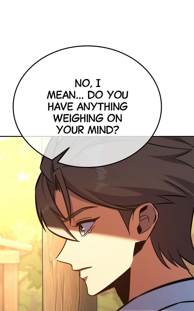 Read The Extra's Academy Survival Guide Manga Online