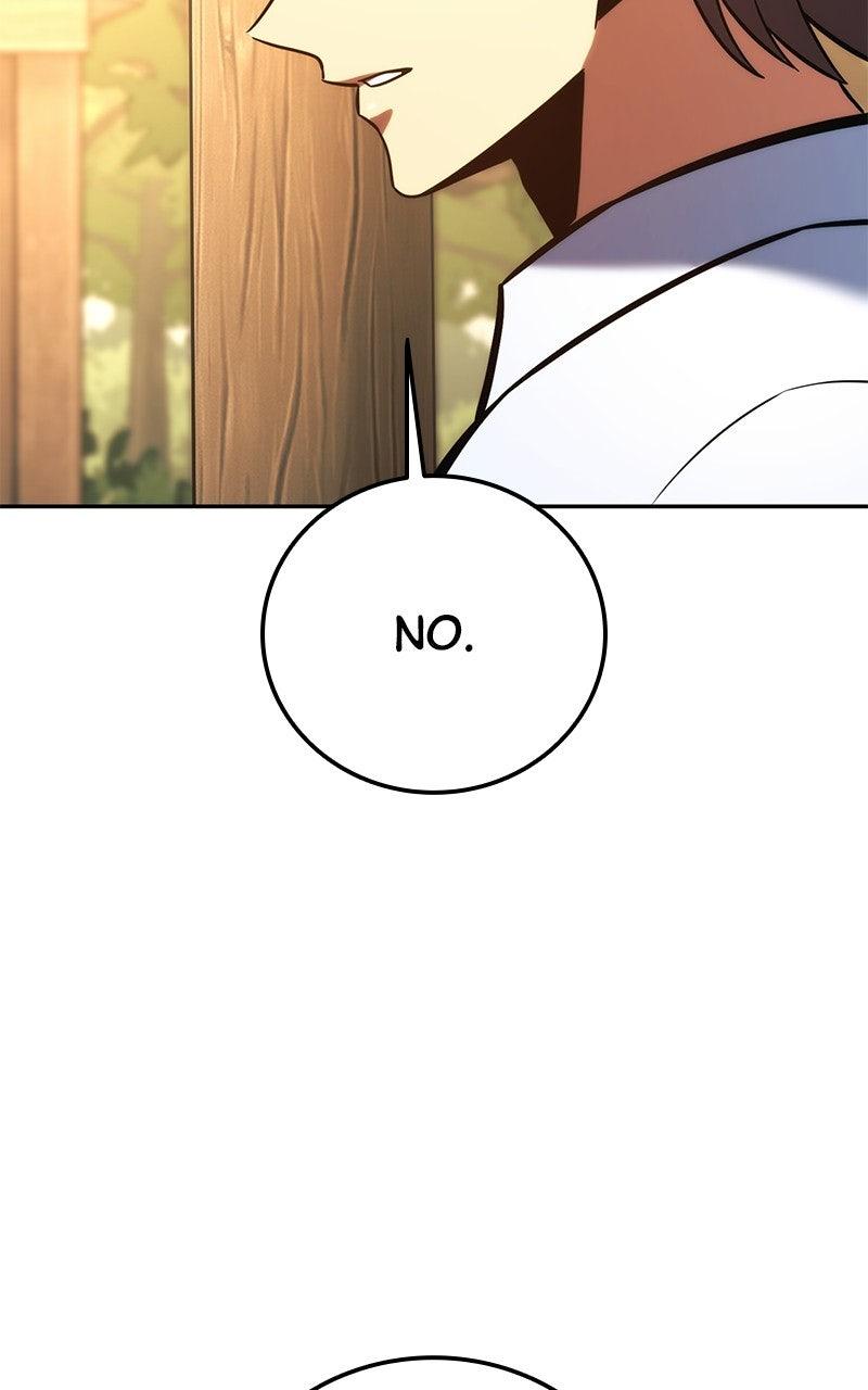 Read The Extra's Academy Survival Guide Manga Online