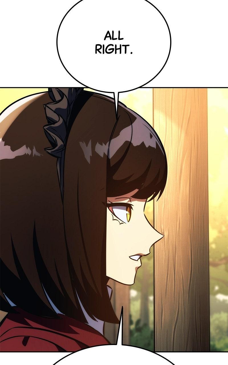 Read The Extra's Academy Survival Guide Manga Online