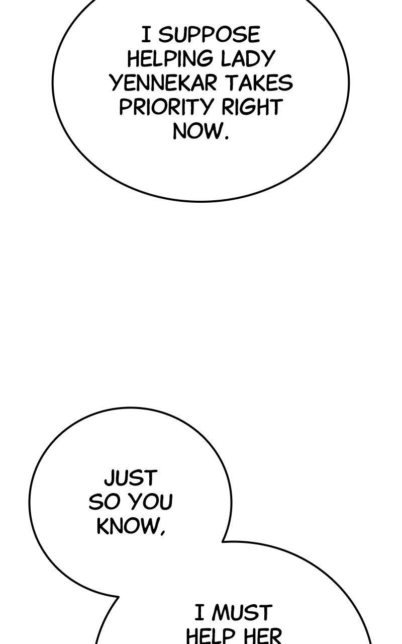 Read The Extra's Academy Survival Guide Manga Online