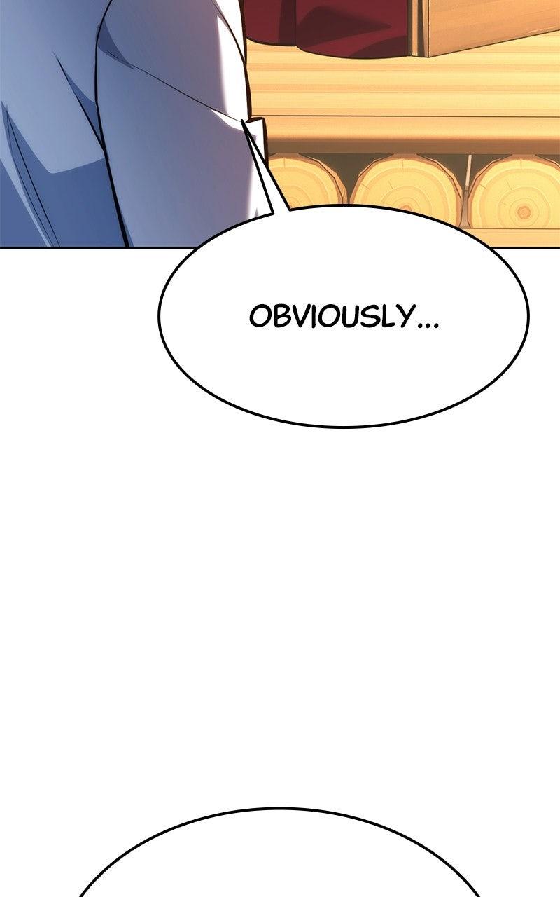 Read The Extra's Academy Survival Guide Manga Online