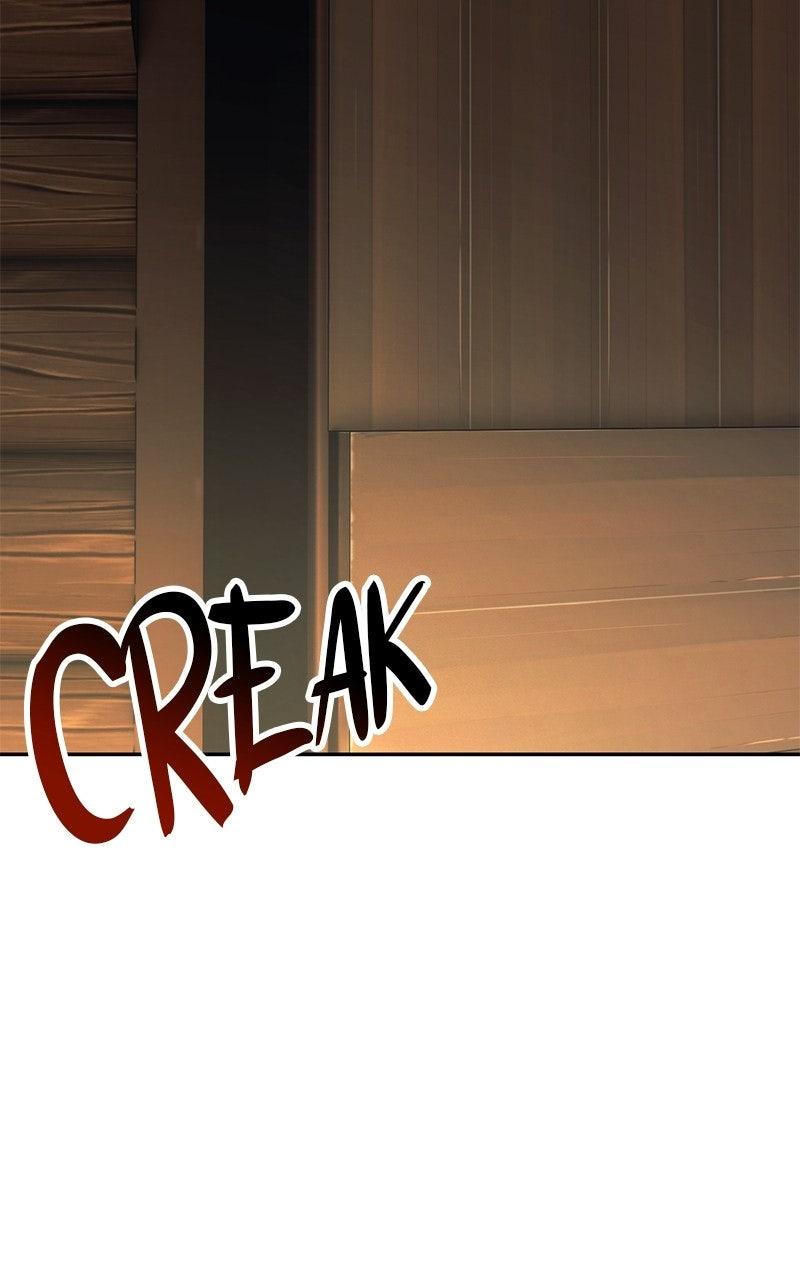 Read The Extra's Academy Survival Guide Manga Online