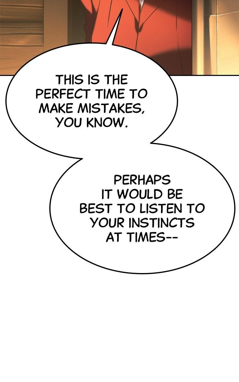 Read The Extra's Academy Survival Guide Manga Online