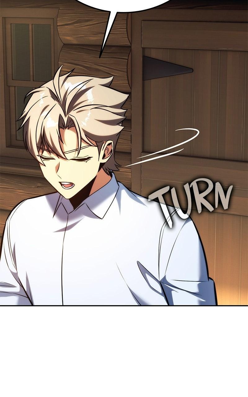 Read The Extra's Academy Survival Guide Manga Online