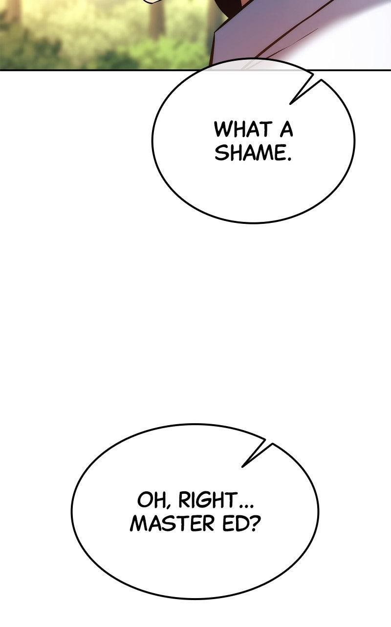 Read The Extra's Academy Survival Guide Manga Online