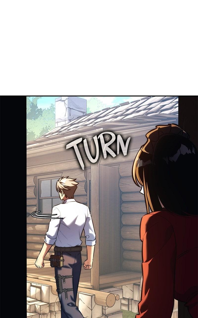 Read The Extra's Academy Survival Guide Manga Online
