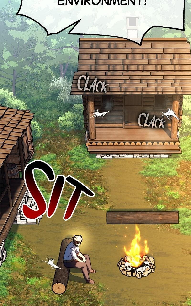 Read The Extra's Academy Survival Guide Manga Online
