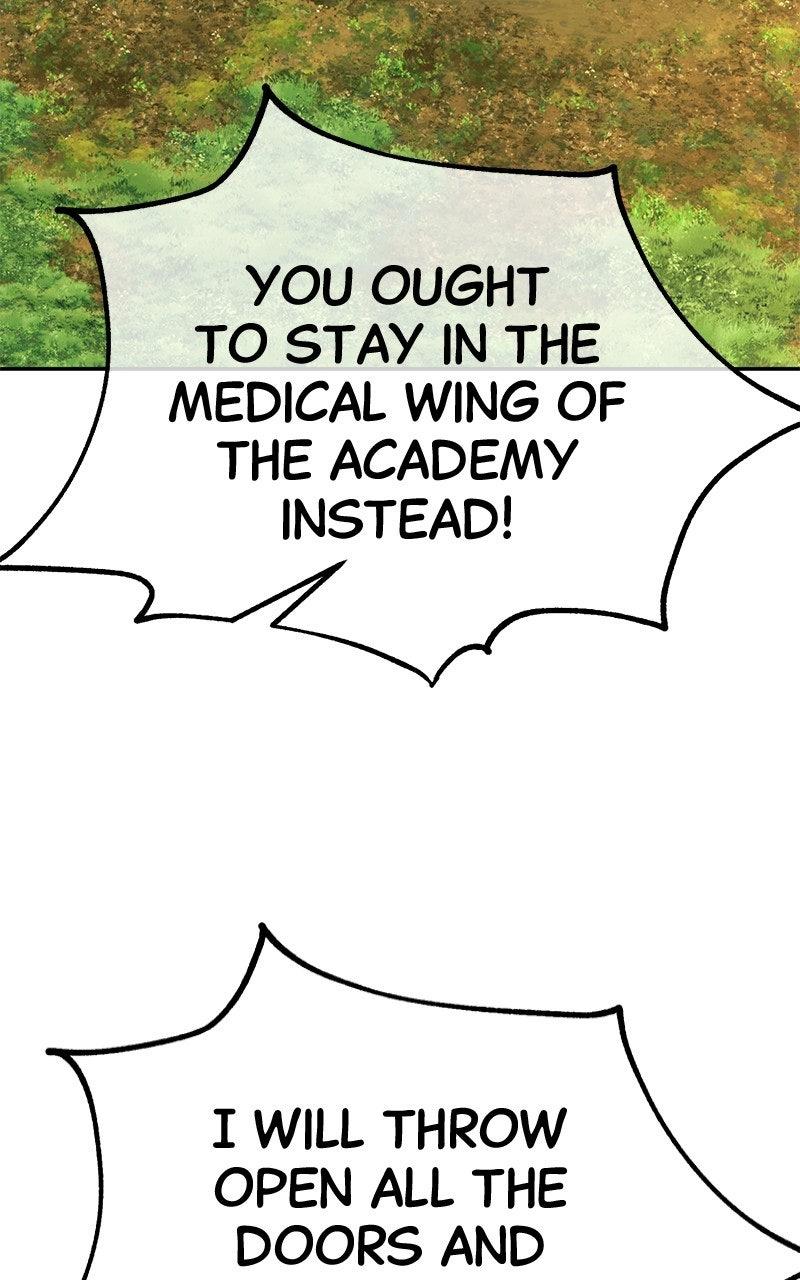 Read The Extra's Academy Survival Guide Manga Online