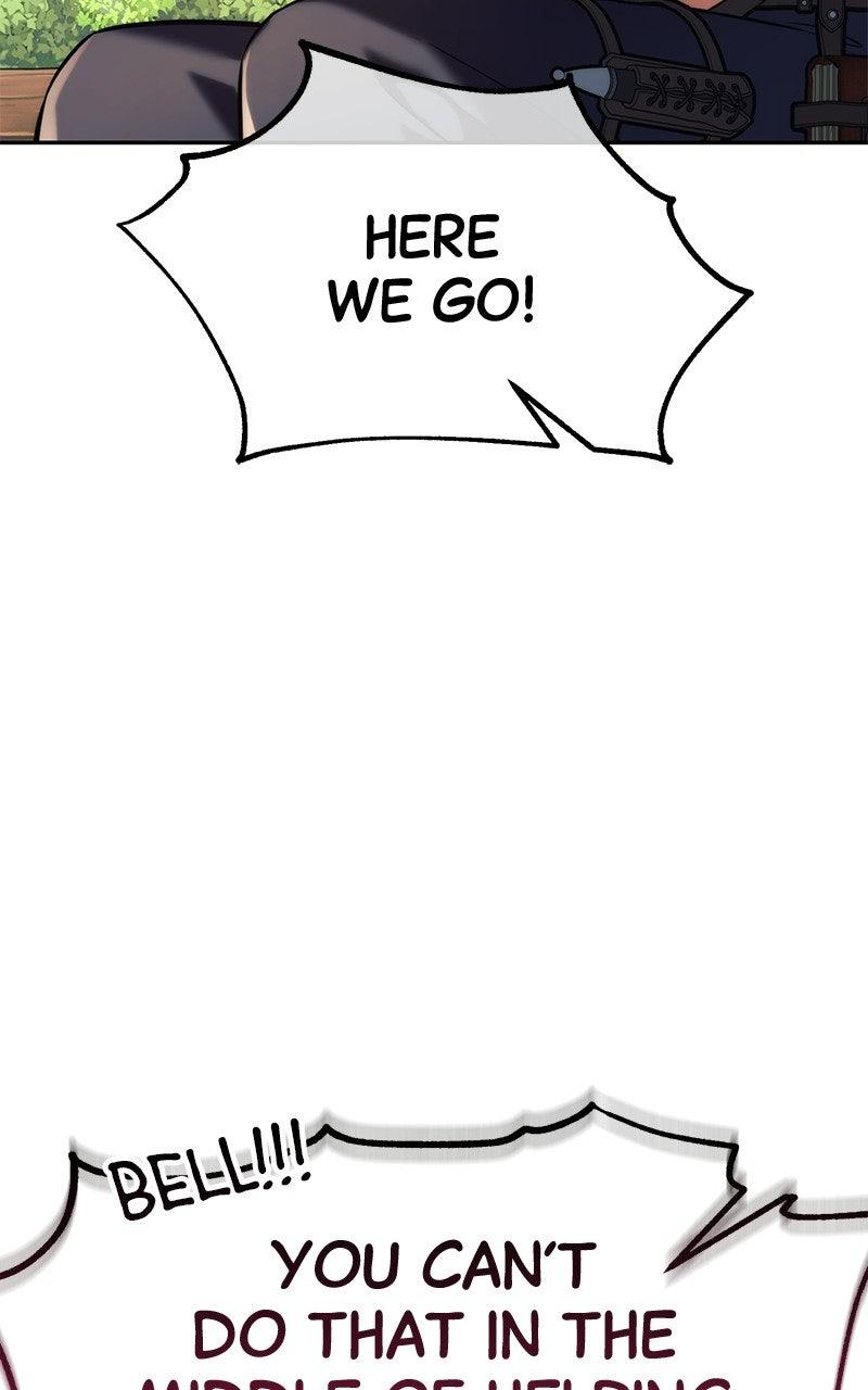 Read The Extra's Academy Survival Guide Manga Online