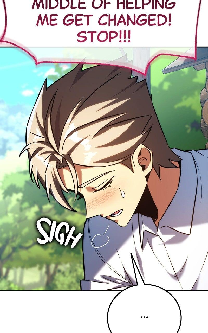 Read The Extra's Academy Survival Guide Manga Online
