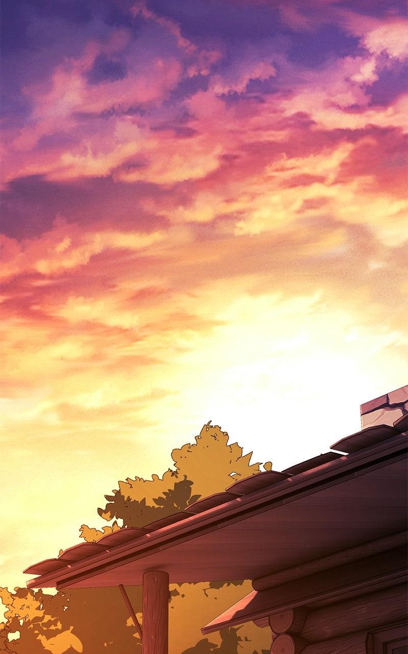 Read The Extra's Academy Survival Guide Manga Online