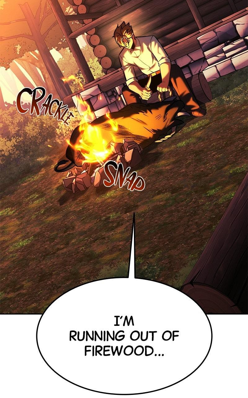 Read The Extra's Academy Survival Guide Manga Online