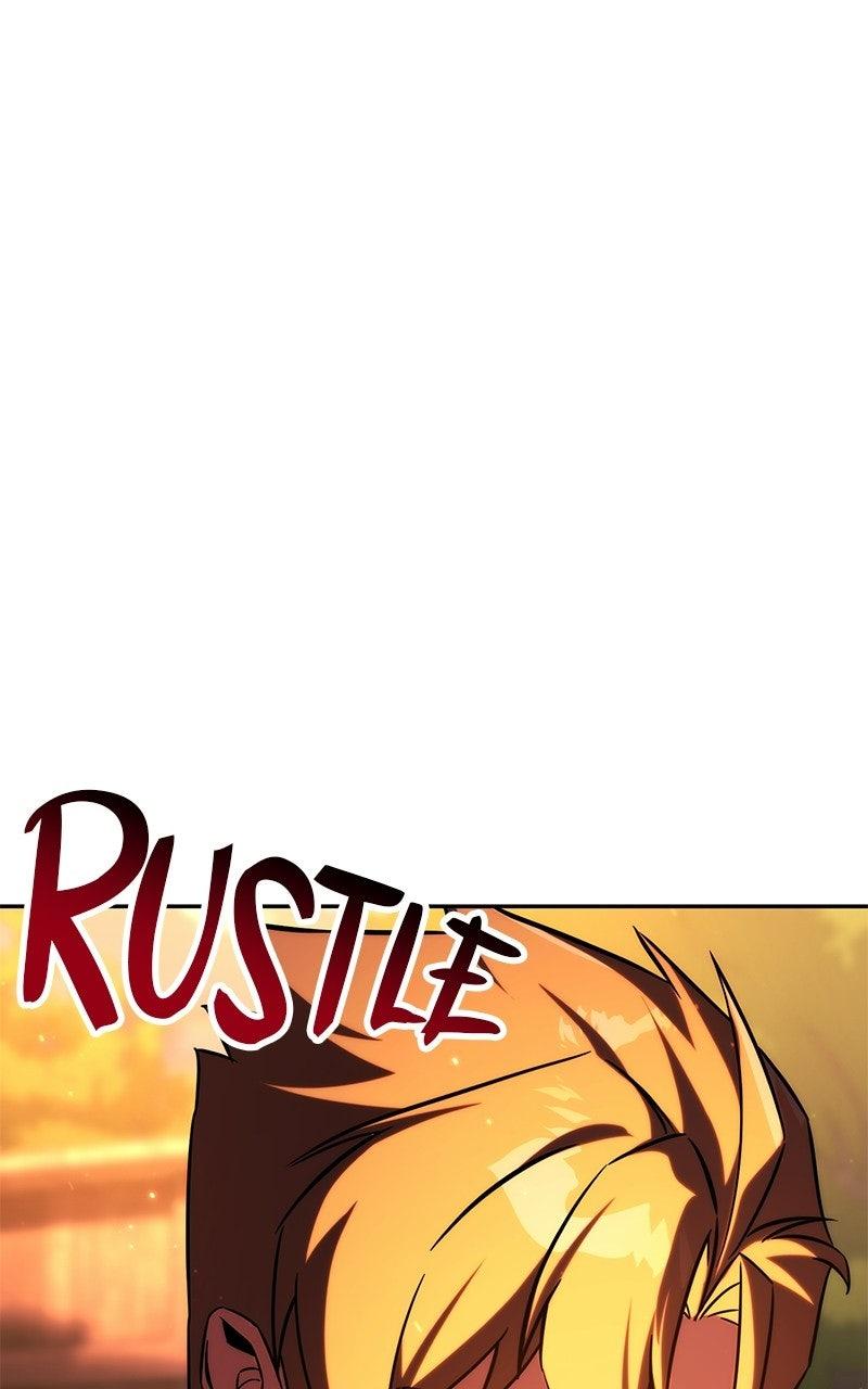 Read The Extra's Academy Survival Guide Manga Online