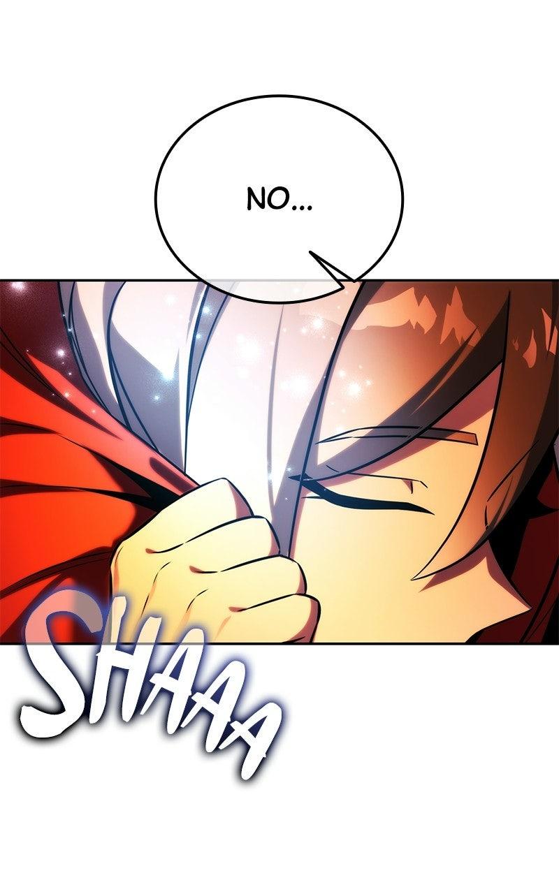 Read The Extra's Academy Survival Guide Manga Online
