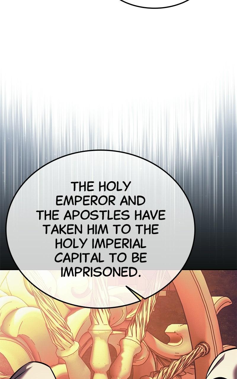 Read The Extra's Academy Survival Guide Manga Online