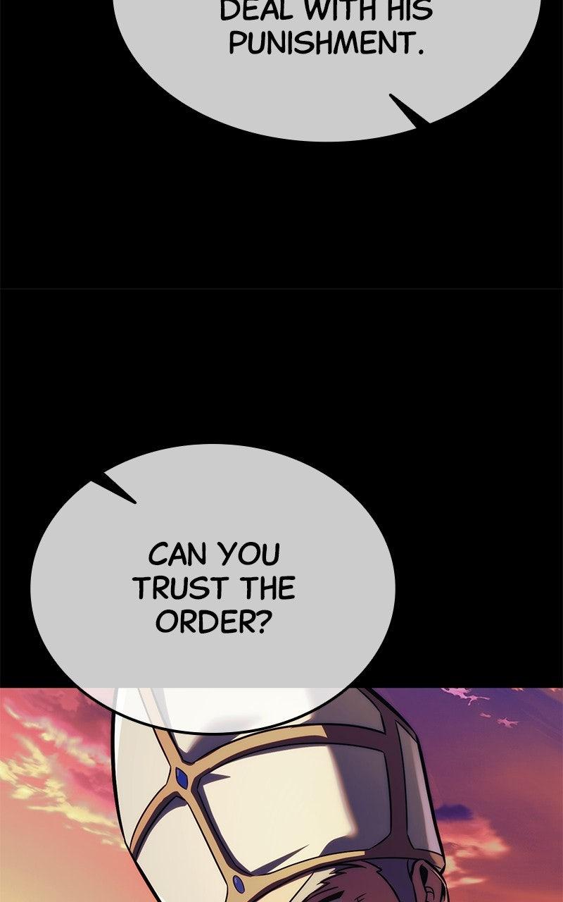 Read The Extra's Academy Survival Guide Manga Online