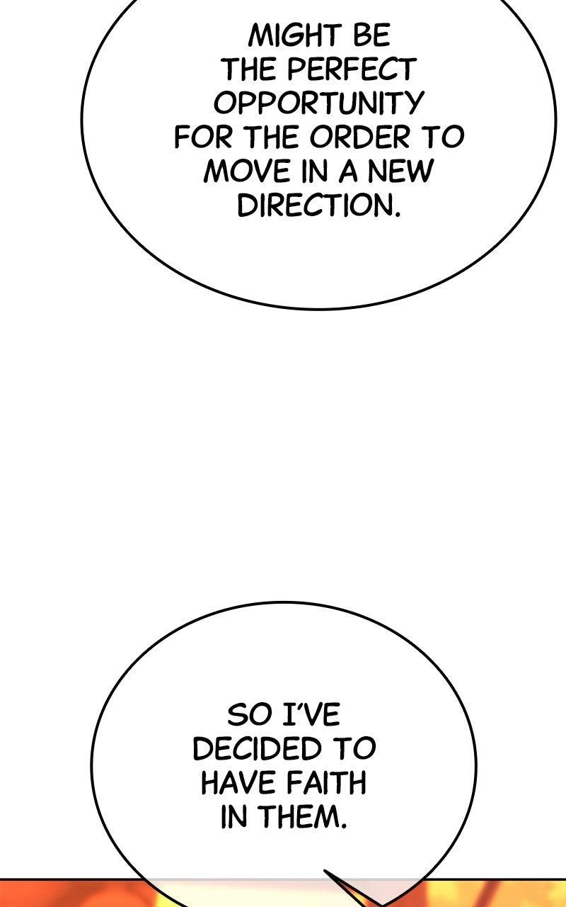 Read The Extra's Academy Survival Guide Manga Online