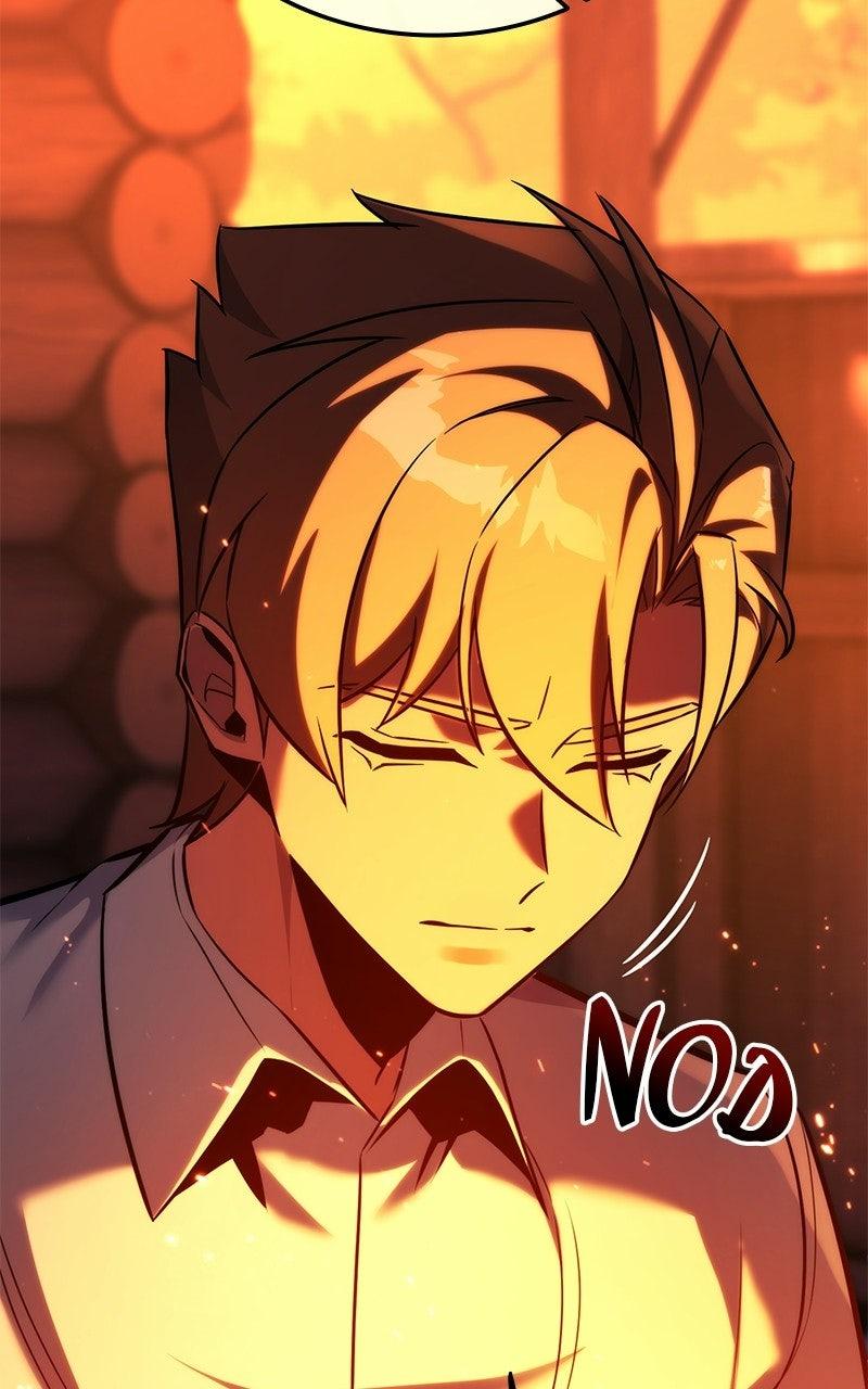 Read The Extra's Academy Survival Guide Manga Online