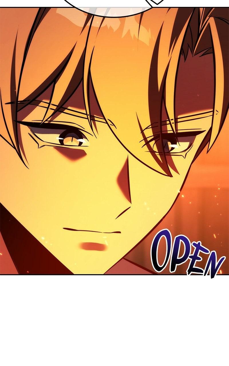 Read The Extra's Academy Survival Guide Manga Online