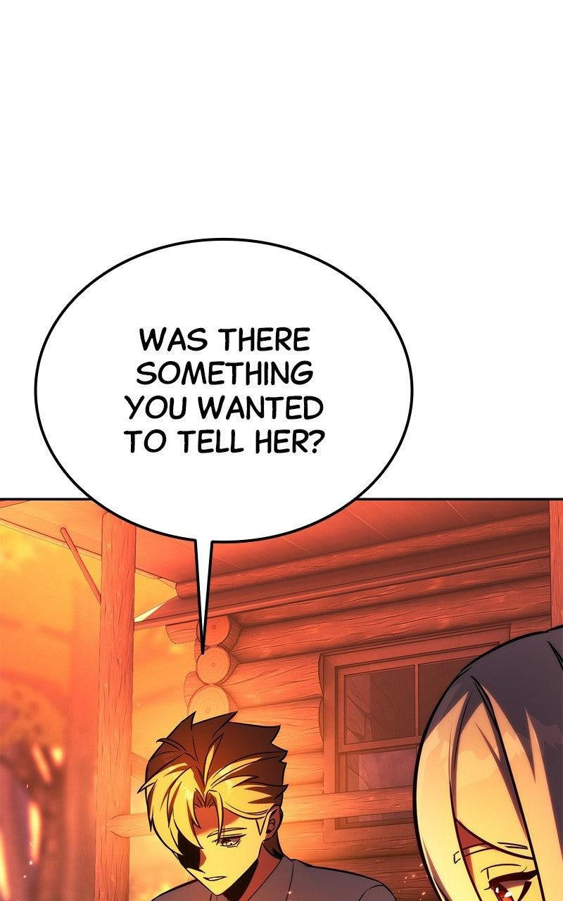 Read The Extra's Academy Survival Guide Manga Online