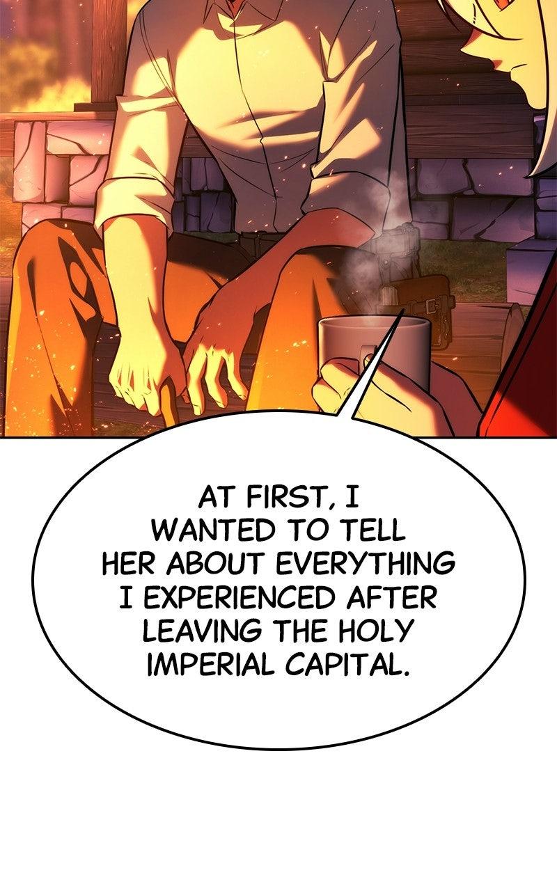 Read The Extra's Academy Survival Guide Manga Online