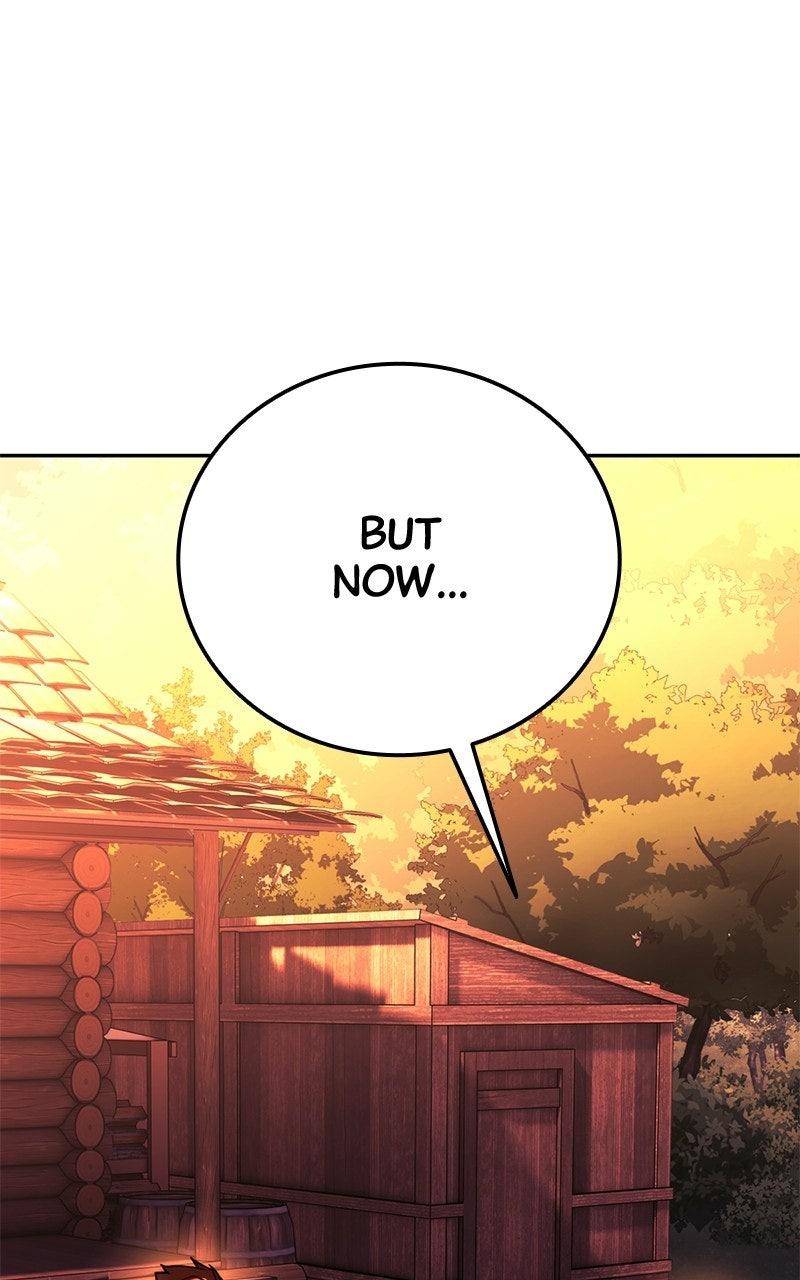 Read The Extra's Academy Survival Guide Manga Online