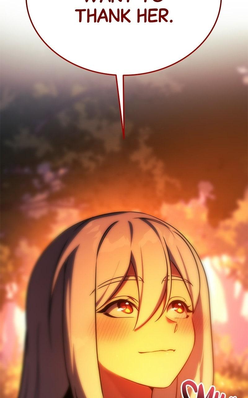 Read The Extra's Academy Survival Guide Manga Online