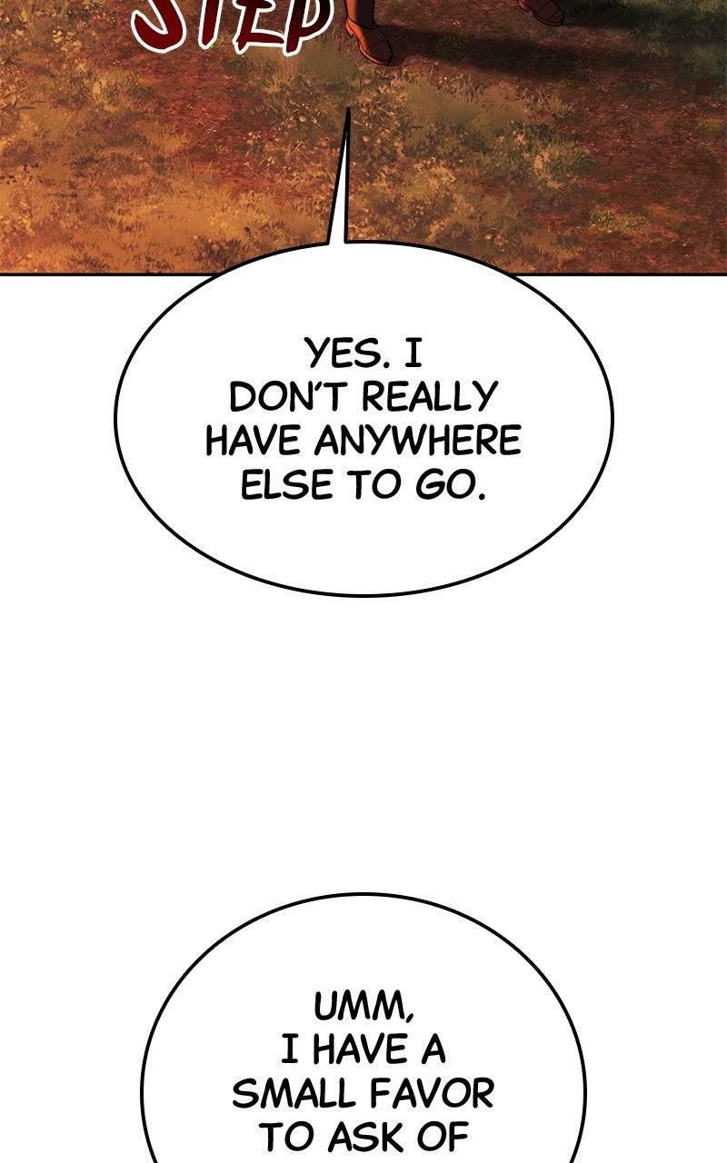 Read The Extra's Academy Survival Guide Manga Online