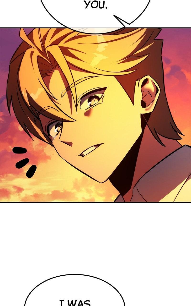 Read The Extra's Academy Survival Guide Manga Online