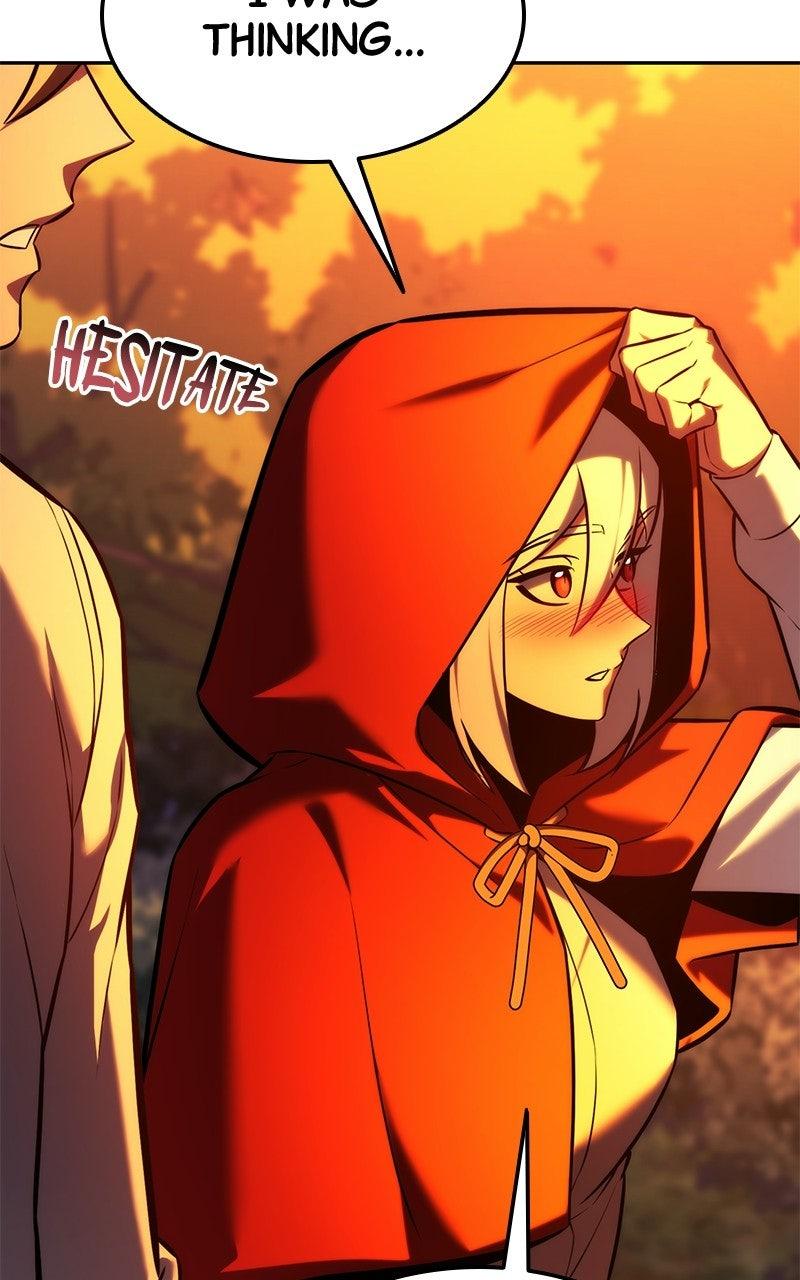 Read The Extra's Academy Survival Guide Manga Online