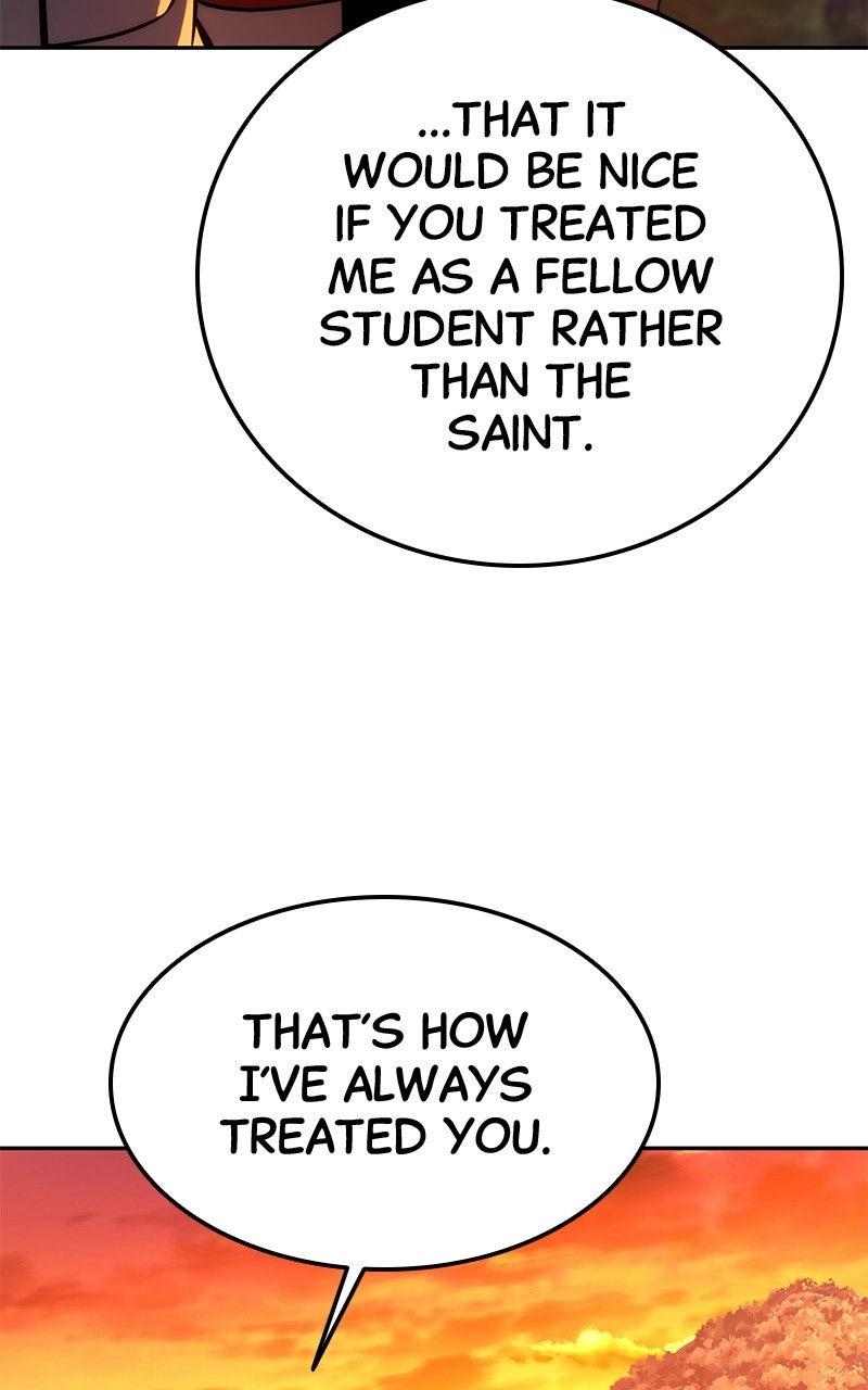 Read The Extra's Academy Survival Guide Manga Online