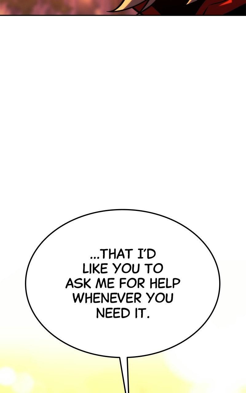 Read The Extra's Academy Survival Guide Manga Online