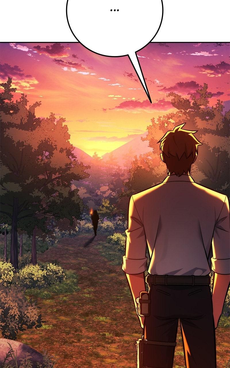 Read The Extra's Academy Survival Guide Manga Online