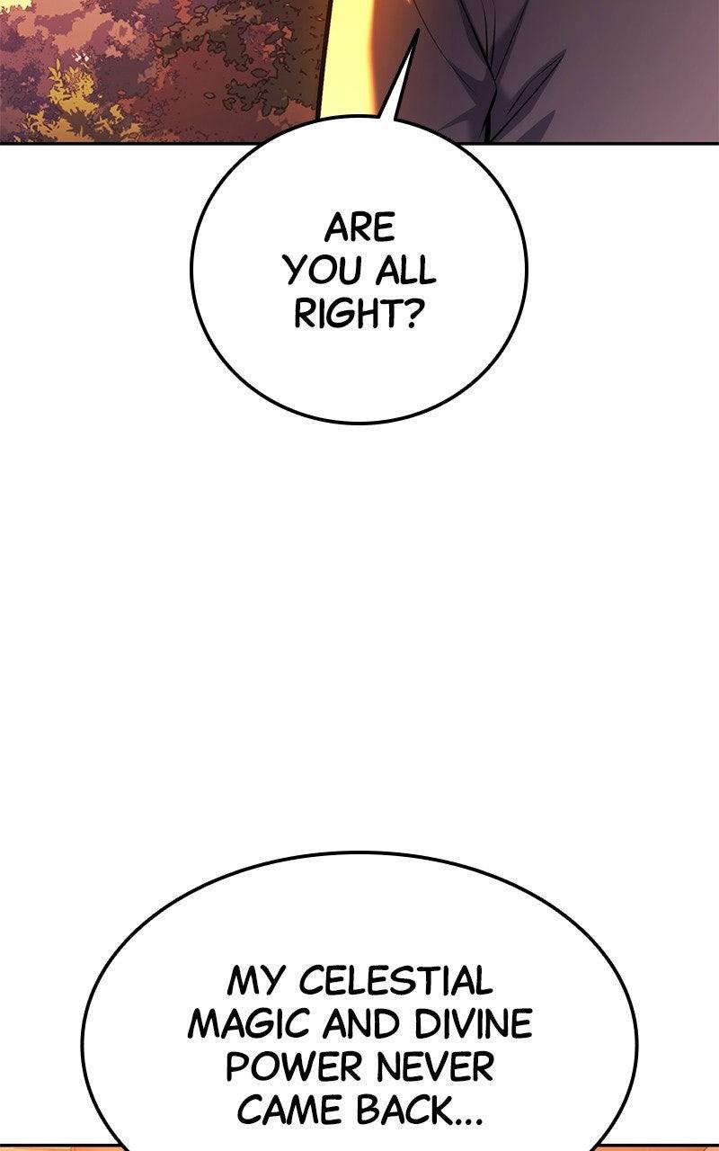 Read The Extra's Academy Survival Guide Manga Online