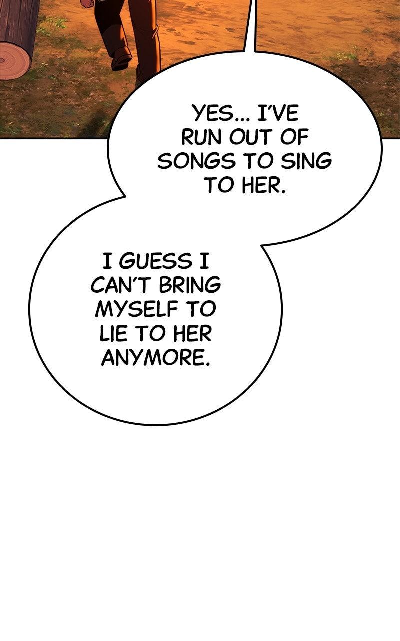 Read The Extra's Academy Survival Guide Manga Online