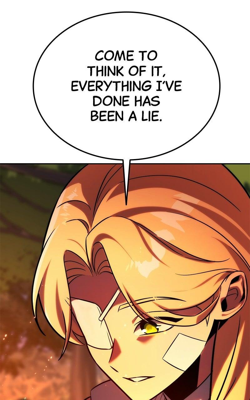 Read The Extra's Academy Survival Guide Manga Online