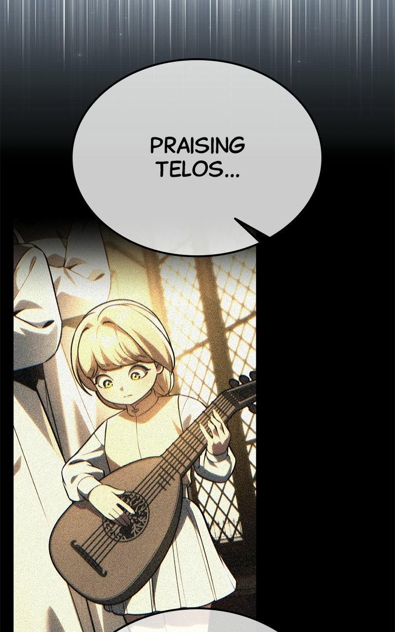 Read The Extra's Academy Survival Guide Manga Online