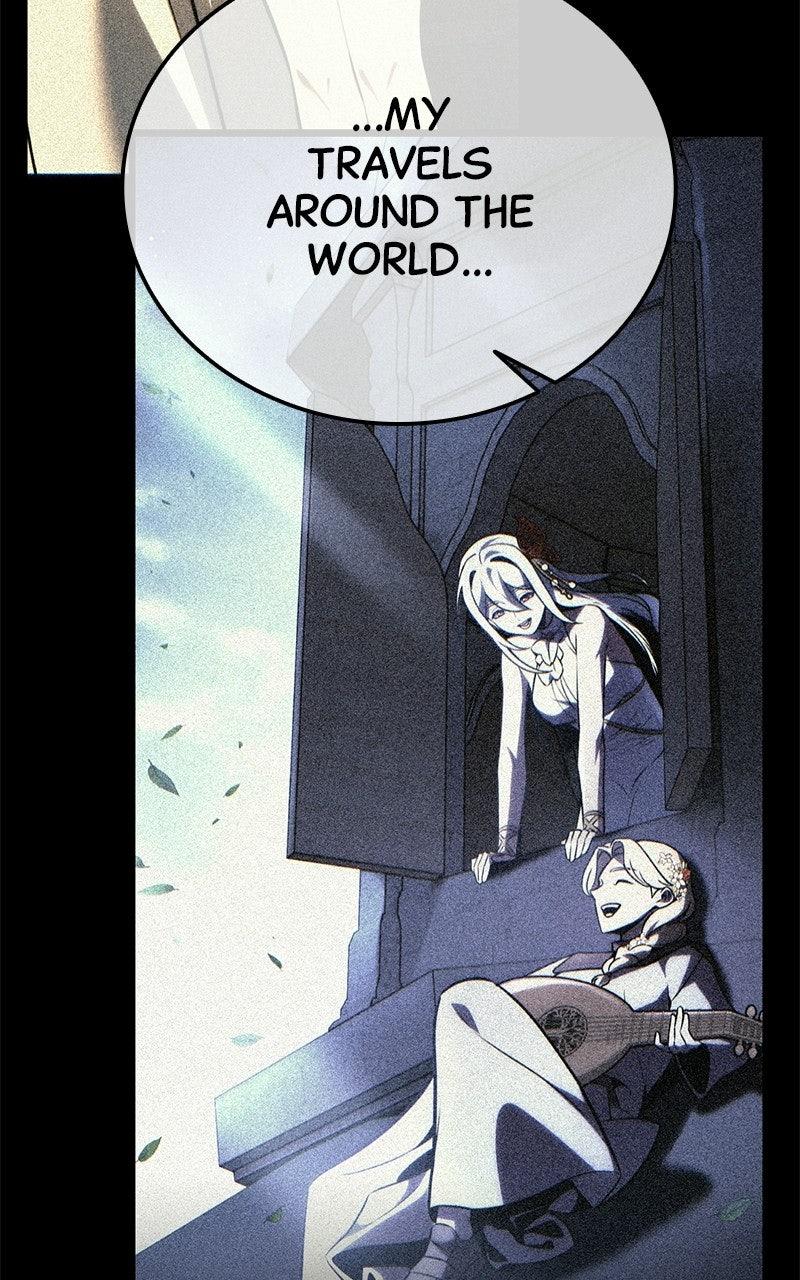 Read The Extra's Academy Survival Guide Manga Online