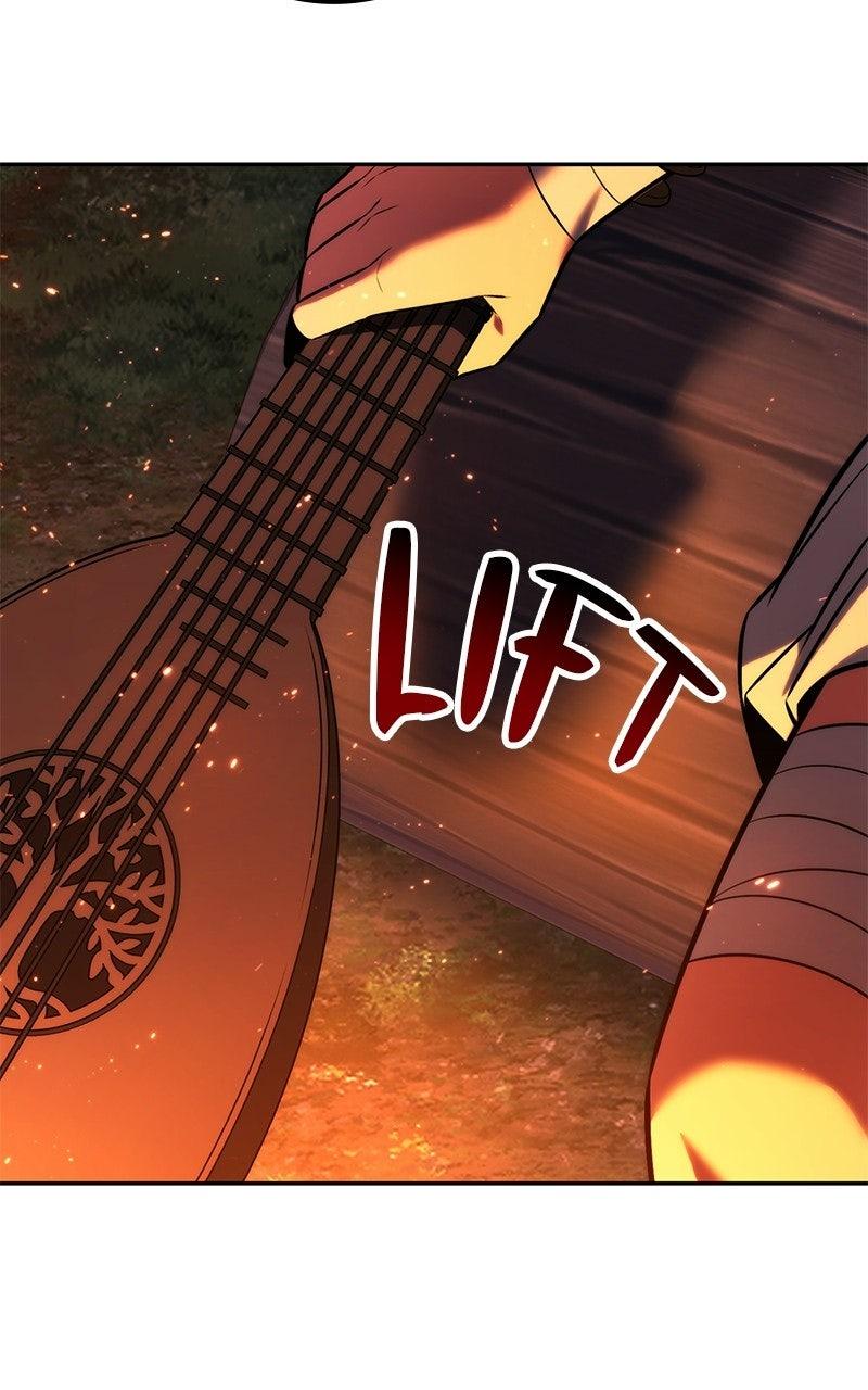 Read The Extra's Academy Survival Guide Manga Online