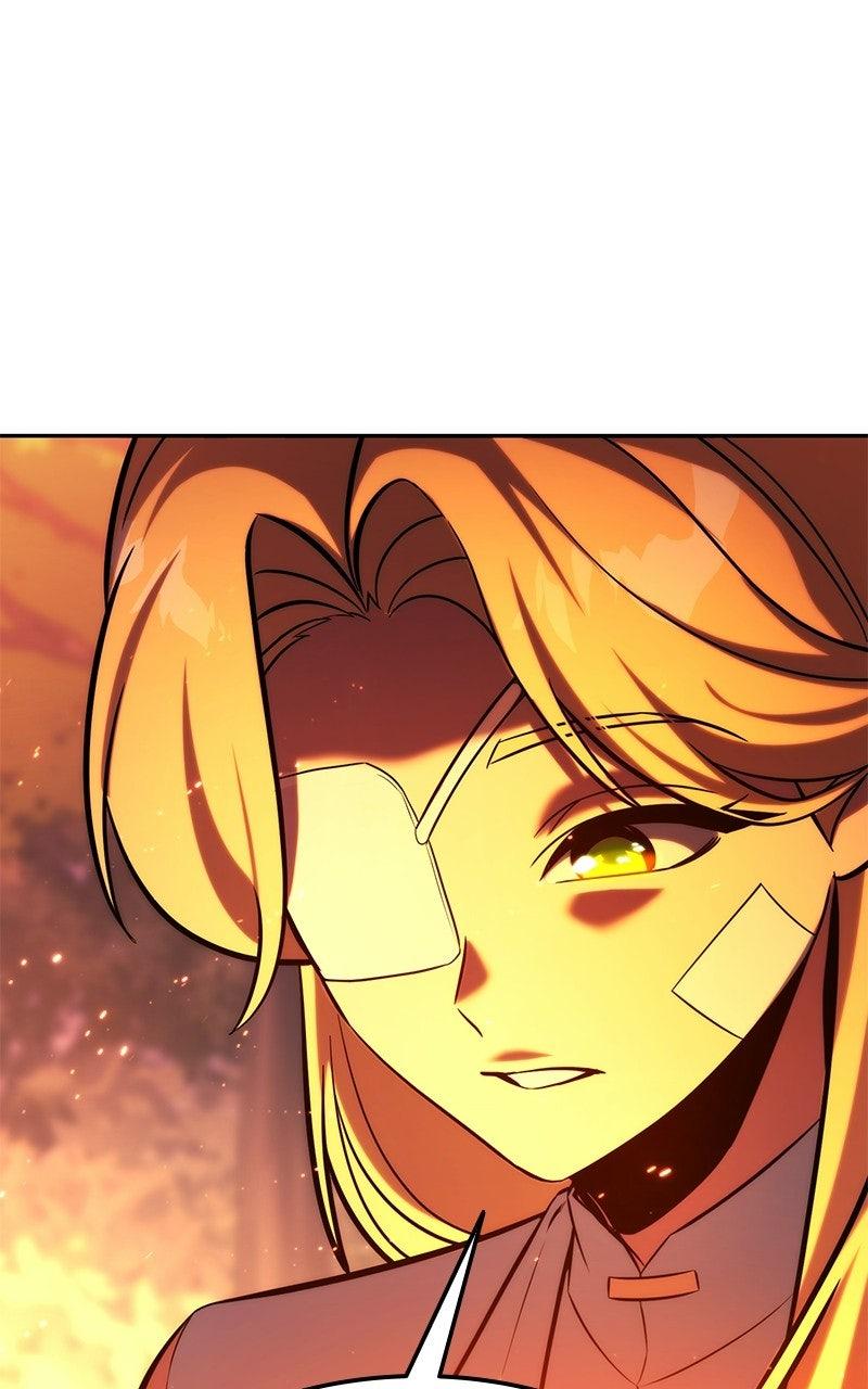 Read The Extra's Academy Survival Guide Manga Online