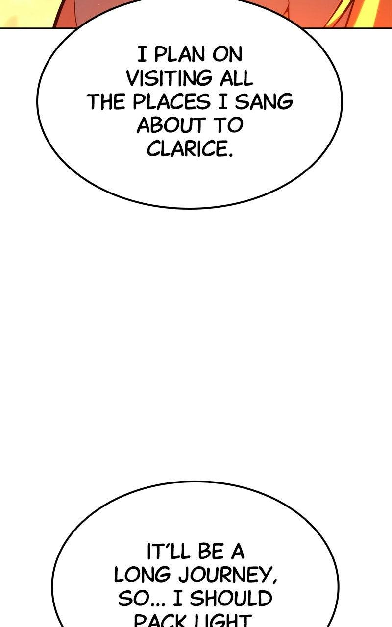 Read The Extra's Academy Survival Guide Manga Online