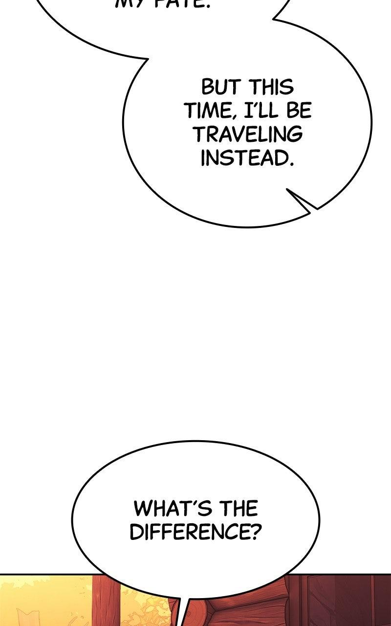 Read The Extra's Academy Survival Guide Manga Online