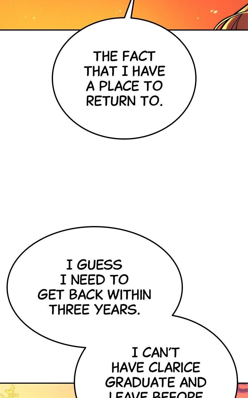 Read The Extra's Academy Survival Guide Manga Online