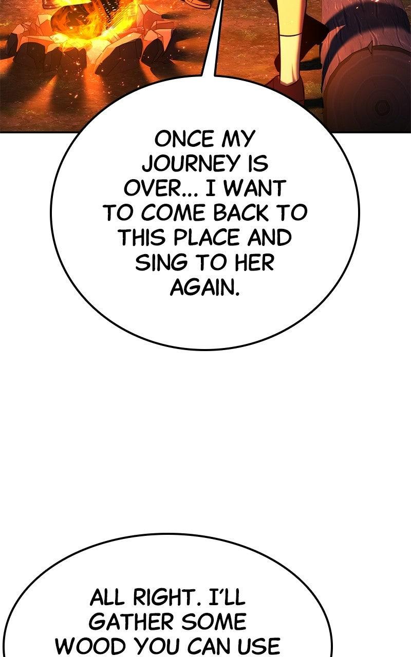 Read The Extra's Academy Survival Guide Manga Online