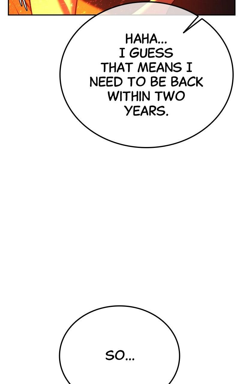 Read The Extra's Academy Survival Guide Manga Online