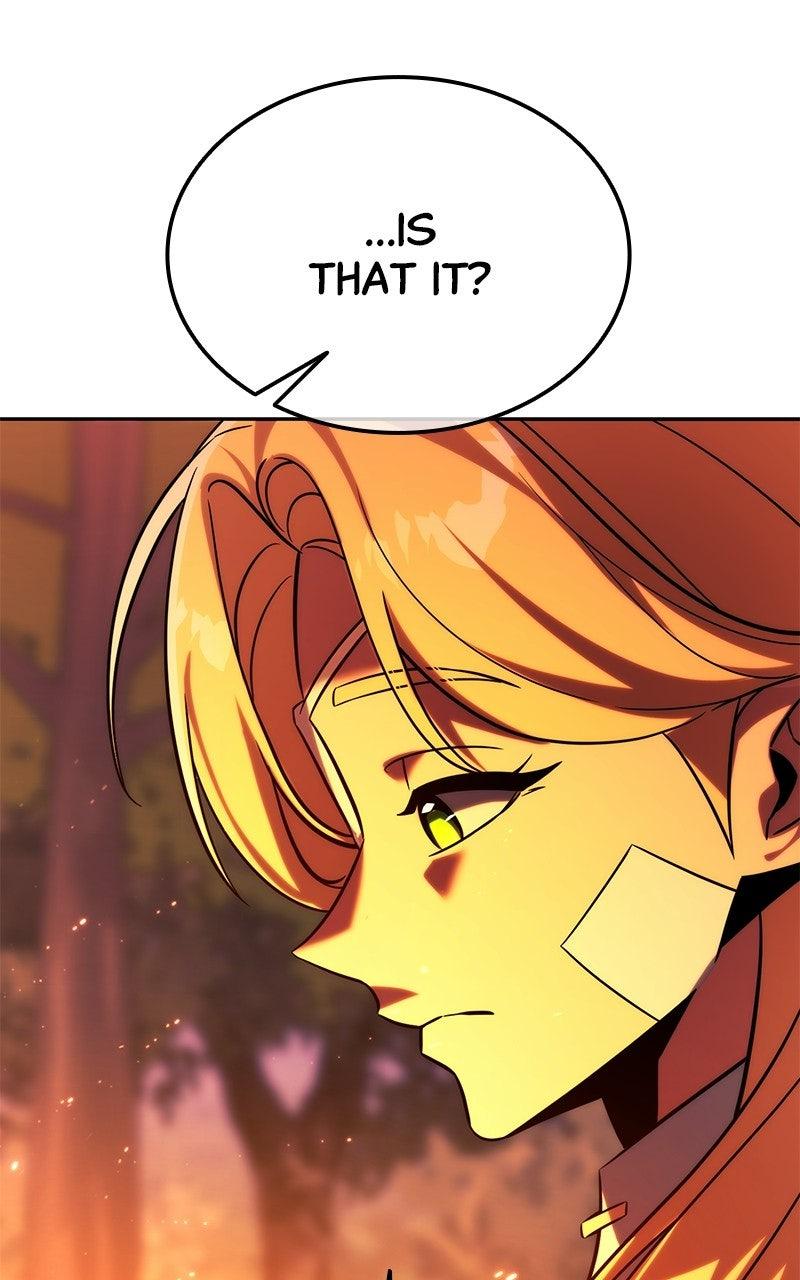 Read The Extra's Academy Survival Guide Manga Online