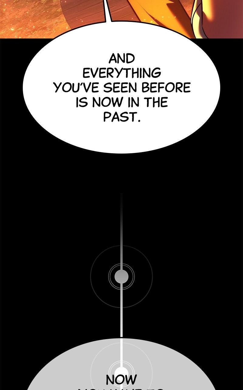 Read The Extra's Academy Survival Guide Manga Online