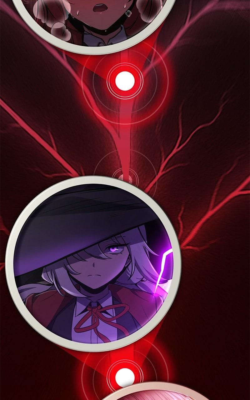 Read The Extra's Academy Survival Guide Manga Online