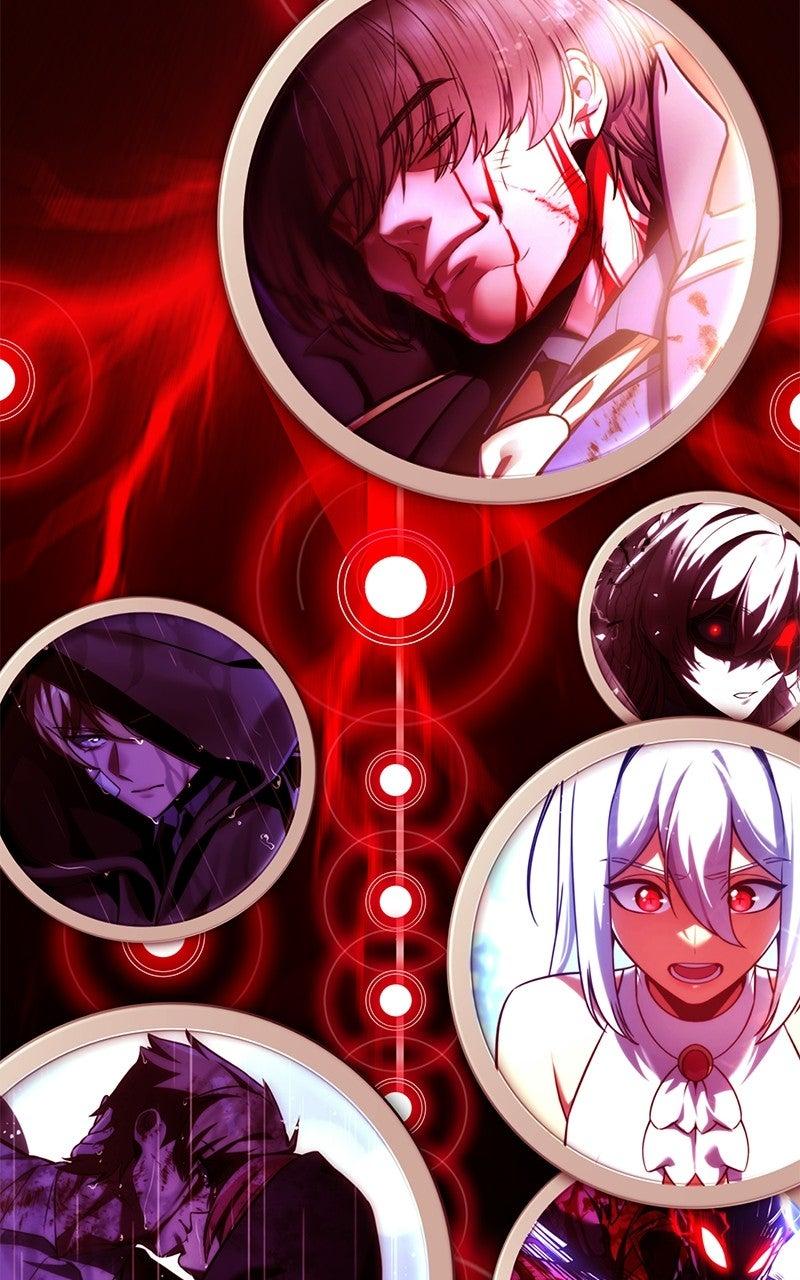 Read The Extra's Academy Survival Guide Manga Online