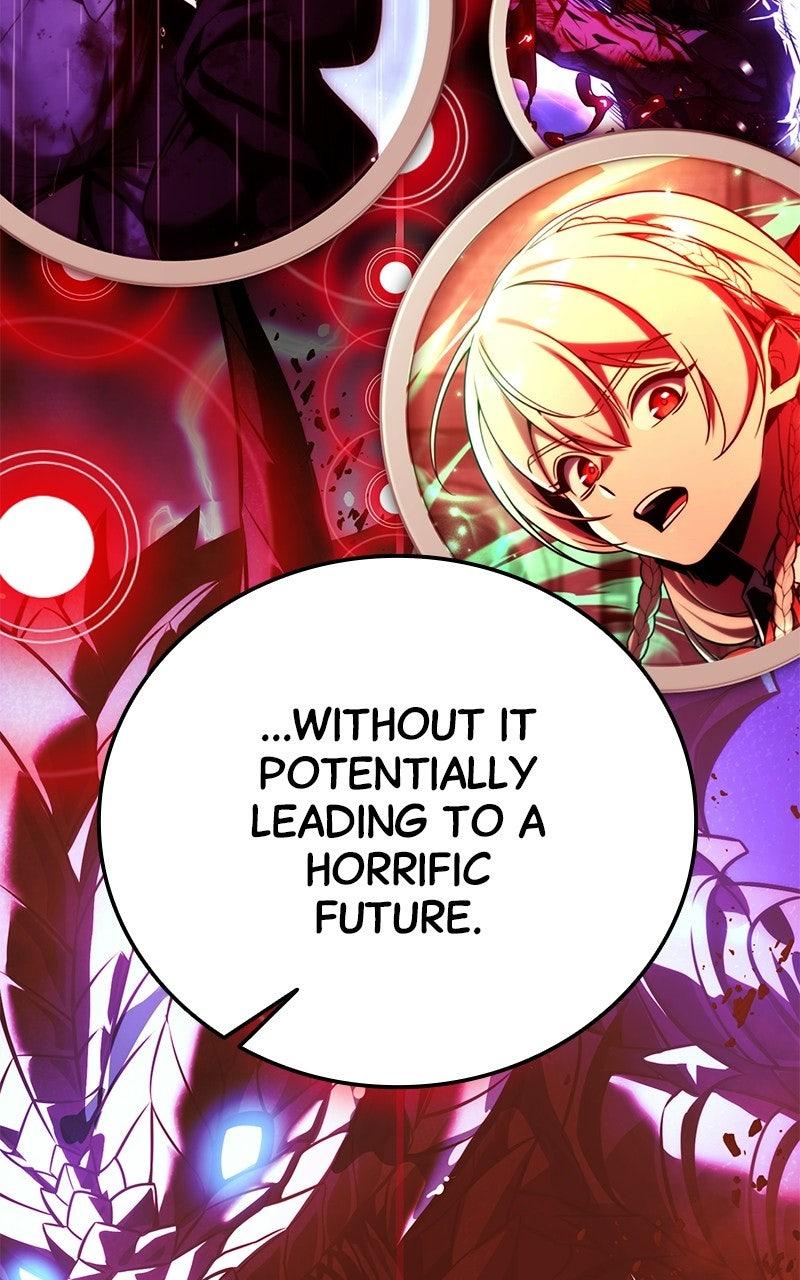 Read The Extra's Academy Survival Guide Manga Online